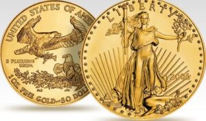 International Bullion Exchange products and services