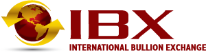 International Bullion Exchange review