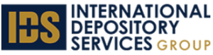 International Depository Services review