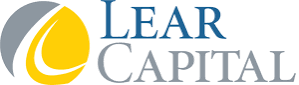 #6 Rated: Lear Capital