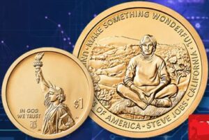 Littleton Coin Company products and services Littleton Coin Company products and services