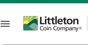 Littleton Coin Company reviews Littleton Coin Company reviews