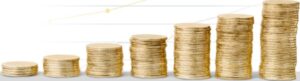 Monetary Metals products and services