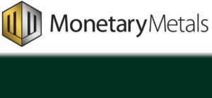 Monetary Metals Reviews