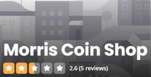 customer reviews and ratings customer reviews and ratings
