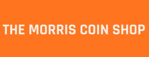Morris Coin Shop reviews Morris Coin Shop reviews