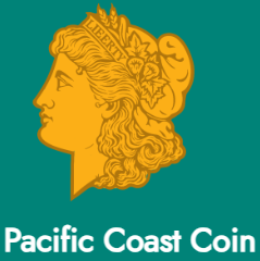 Pacific Coast Coin reviews