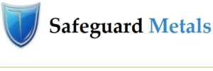 Safeguard Metals review