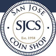 San Jose Coin Shop reviews San Jose Coin Shop reviews