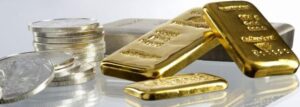 Southern Coins and Precious Metals products and services
