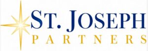 St Joseph Partners reviews