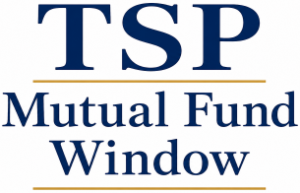 tsp gold fund