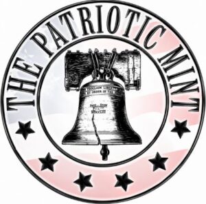 The Patriotic Mint reviews