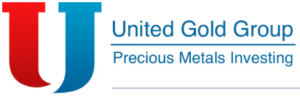 United Gold Group reviews