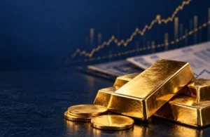 Why Is Gold Such a Good Investment 